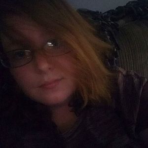 Meet your Posher, Jordon